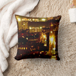 Cojín Decorativo Solo Un Poco De Twinkle