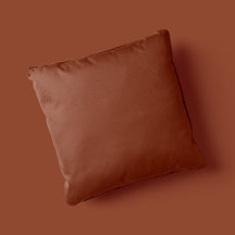 Sombras De Navidades Especias - Alspice -