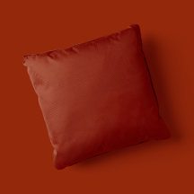 Sombras De Navidades Especias - Canela -