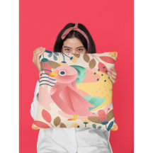 Songbird Tropical En Paraíso