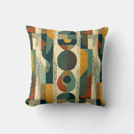 Cojín Decorativo Sophisticated modern elegant 