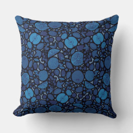Cojín Decorativo Sopro de Inspiração