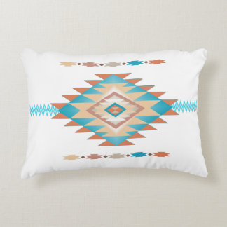 Cojín Decorativo Southwest 4 - colores cambiables