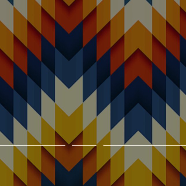 Cojín Decorativo Southwest Influenced (Subido por el creador)