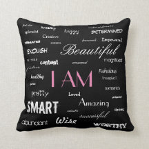 Soy….sí, usted es