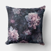 Sparkling Peony Noel Botanical