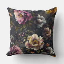 Sparkling Peony Noel Botanical