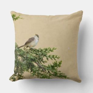 Cojín Decorativo Sparrow