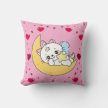 Spread Love and Magic with Our Adorable Unicorn Ca