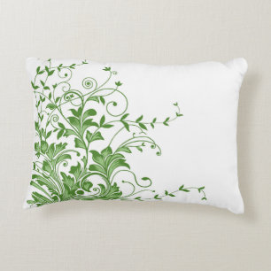 Cojín Decorativo Spring Meadow