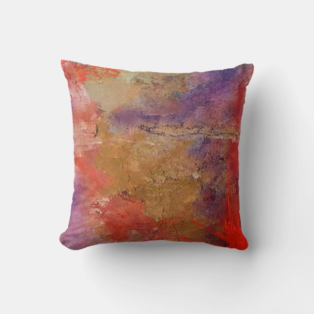 Cojín Decorativo Spumoni