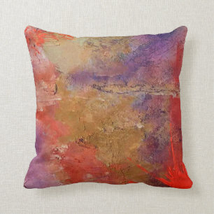 Cojín Decorativo Spumoni