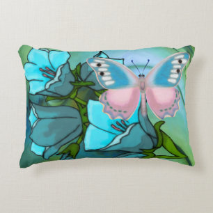 Cojín Decorativo Spumoni