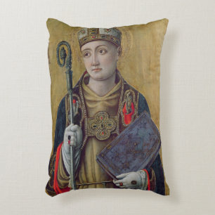 Cojín Decorativo St. Louis de Toulouse