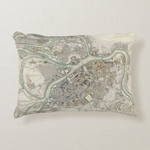 Cojín Decorativo St Petersburg