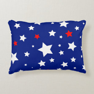 Cojín Decorativo Star Jam