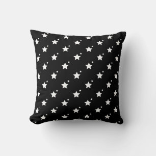 Cojín Decorativo Star Kid