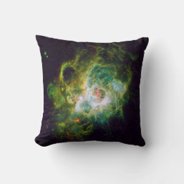 Cojín Decorativo Star Nursery