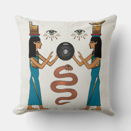 Cojín decorativo Star Riders