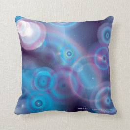 Cojín Decorativo Stardrops
