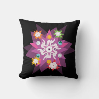 Cojín Decorativo Stargazer Pillow