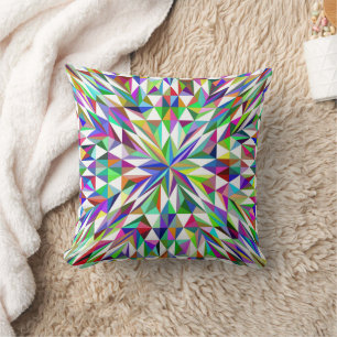 Cojín Decorativo Starlight