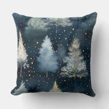 Starlight Evergreen Dreams Botanic