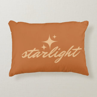 Cojín Decorativo starlight gratitude