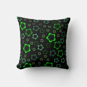 Cojín Decorativo Starred American MoJo Pillows