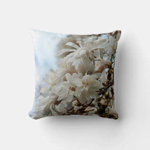 Cojín Decorativo Starry Magnolia 5781