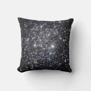 Cojín Decorativo Stars Galaxy Pillow