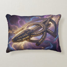 Stellar Path – Journey Through the Universe´14