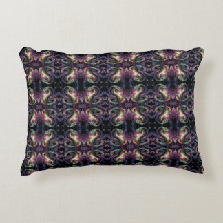 Cojín Decorativo Stellar Path – Journey Through the Universe´2