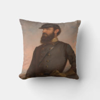 Stonewall Jackson