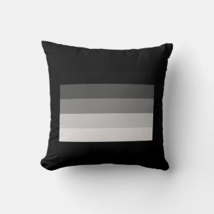 Cojín Decorativo STRAIGHT FLAG ORIGINAL -.png