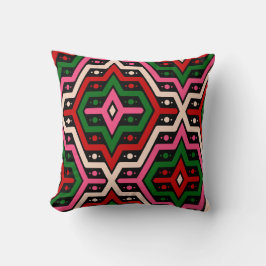 Cojín Decorativo stripes