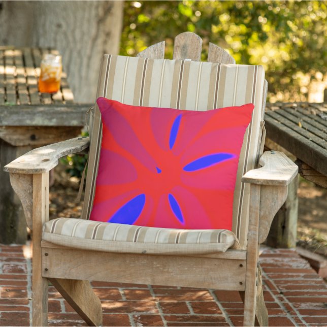 Cojín decorativo Studio16 (Silla)