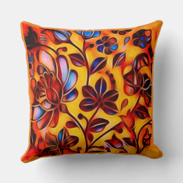Cojín decorativo Studio16