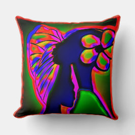 Cojín decorativo Studio16