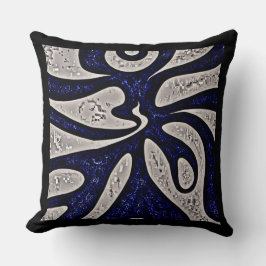 Cojín decorativo Studio16