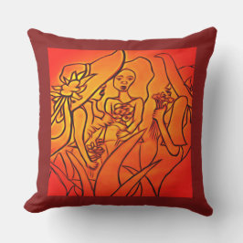 Cojín decorativo Studio16