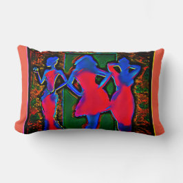 Cojín decorativo Studio16