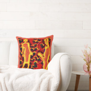 Cojín decorativo Studio16