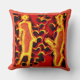 Cojín decorativo Studio16