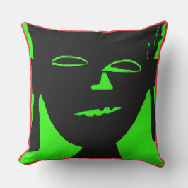 Cojín decorativo Studio16