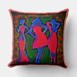 Cojín decorativo Studio16