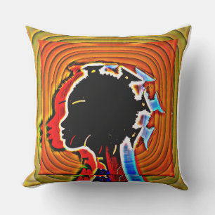 Cojín decorativo Studio16