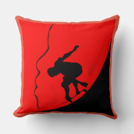 Cojín decorativo Studio16