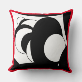 Cojín decorativo Studio16