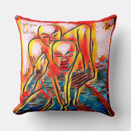 Cojín decorativo Studio16